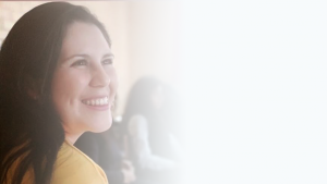 María Fernanda OE - Portada
