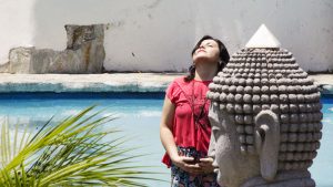 Terapia Estética México